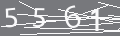 capsa